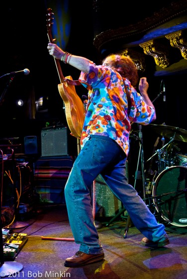 Moonalice-11-25-2011-by-Bob-Minkin-4551<br/>Photo by: Bob Minkin