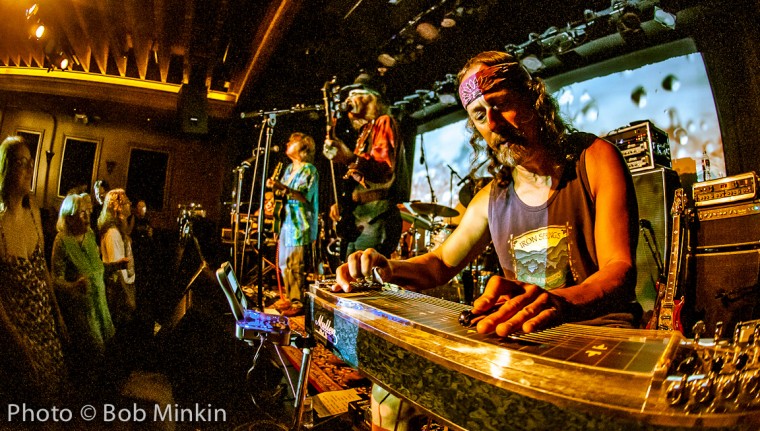 photo-bob-minkin-8201<br/>Photo by: Bob Minkin