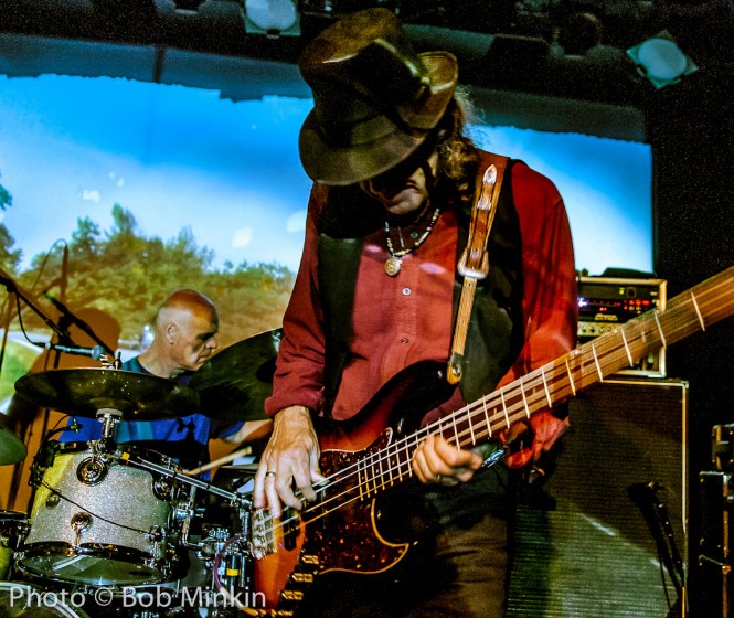 photo-bob-minkin-8233<br/>Photo by: Bob Minkin