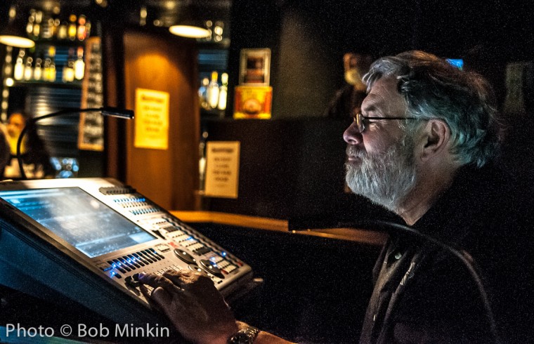 photo-bob-minkin-8264<br/>Photo by: Bob Minkin