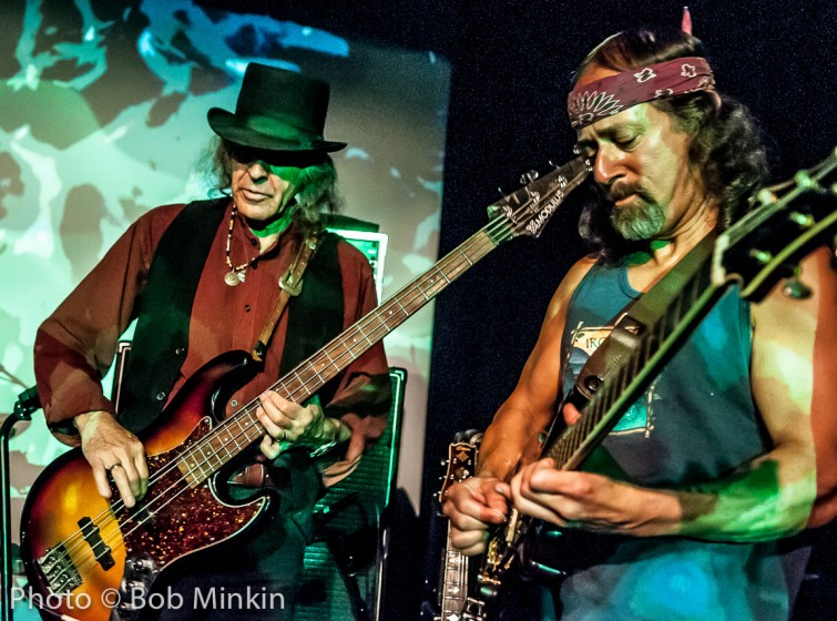 photo-bob-minkin-8310<br/>Photo by: Bob Minkin