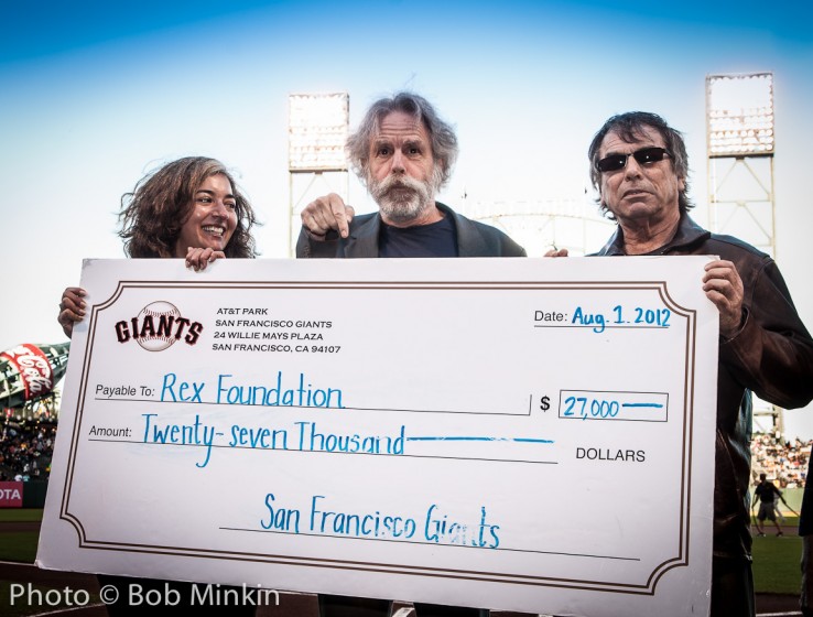 photo-bob-minkin-9132<br/>Photo by: Bob Minkin