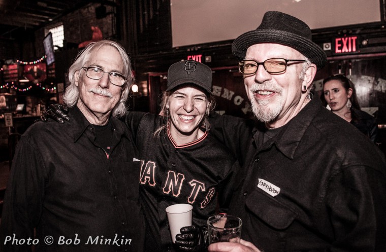 photo-bob-minkin-9758<br/>Photo by: Bob Minkin