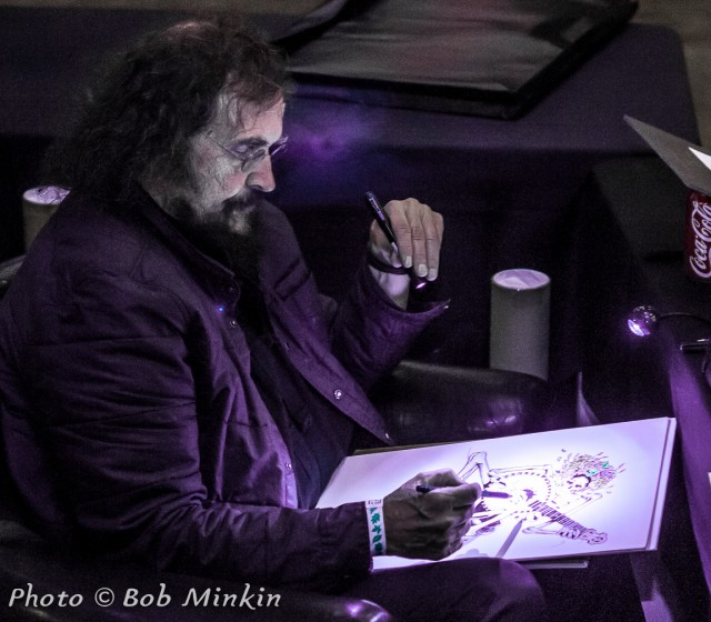 photo-bob-minkin-9776<br/>Photo by: Bob Minkin