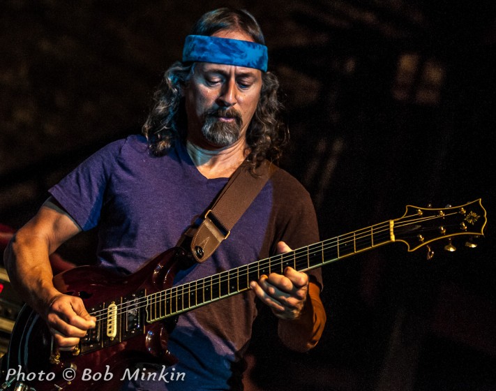 photo-bob-minkin-9823<br/>Photo by: Bob Minkin