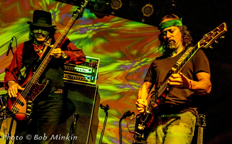 photo-bob-minkin-9909<br/>Photo by: Bob Minkin