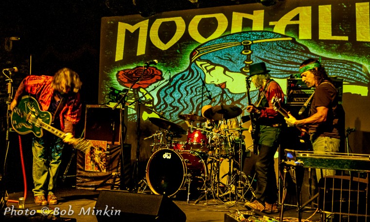 photo-bob-minkin-9918<br/>Photo by: Bob Minkin