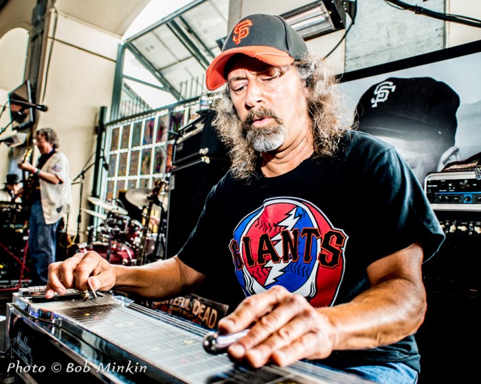 photo-bob-minkin-3911<br/>Photo by: Bob Minkin