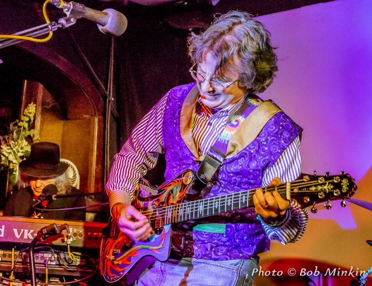 Moonalice11-22-13-19Bdway-2025<br/>Photo by: Bob Minkin