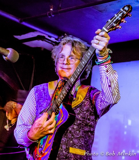 Moonalice11-22-13-19Bdway-2050<br/>Photo by: Bob Minkin