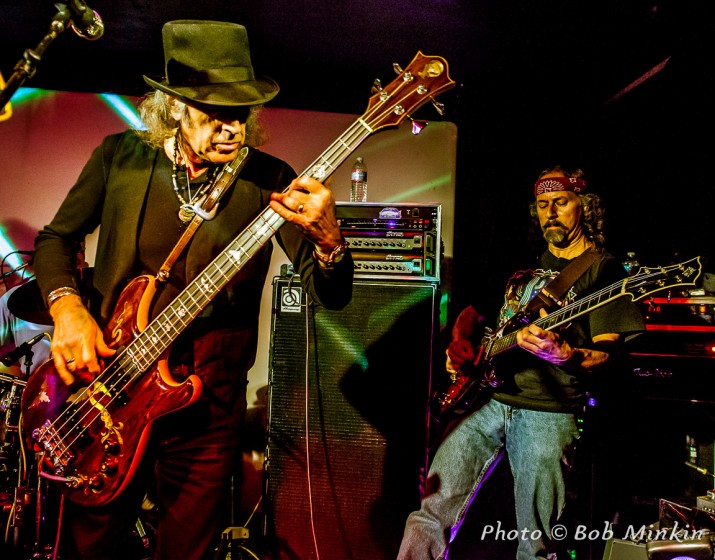 Moonalice11-22-13-19Bdway-2204<br/>Photo by: Bob Minkin