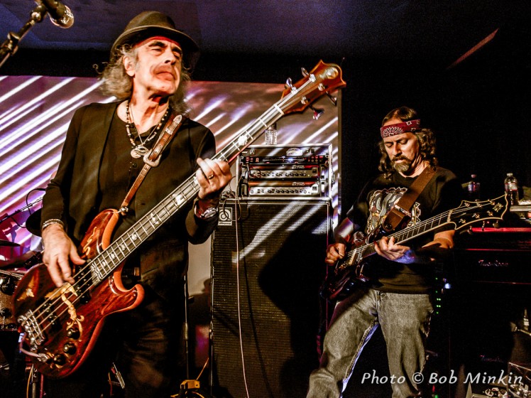 Moonalice11-22-13-19Bdway-2206<br/>Photo by: Bob Minkin