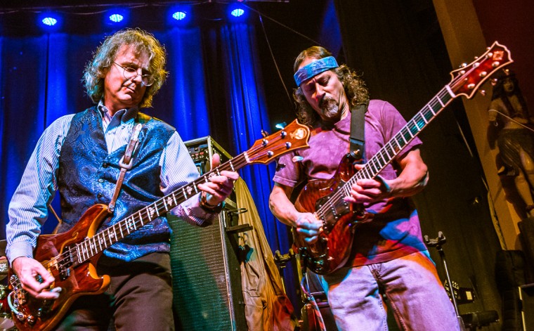 photo-bob-minkin-2429<br/>Photo by: Bob Minkin