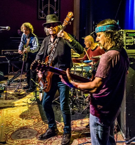 photo-bob-minkin-2525<br/>Photo by: Bob Minkin