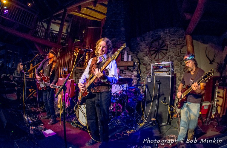 photo-bob-minkin-1728<br/>Photo by: Bob Minkin