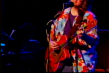 Moonalice Has Its Own Satellite Network - Broadcasts Using HTML5 *The ultimate connection between a band and its fans*