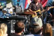 From Moonalice at Harmony 2008