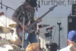 Moonalice at Sunnyvale Art & Wine Festival: Pete + Barry