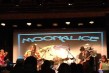 Moonalice rocks Sweetwater Tavern 