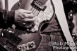 _BOB3692<br/>Photo by: Photographs (c) 2011 Bob Minkin
http://www.minkindesign.com/photo/