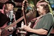 bobminkin-8020<br/>Photo by: Photographs (c) 2011 Bob Minkin
http://www.minkindesign.com/photo/