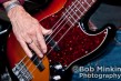 bobminkin-8558<br/>Photo by: Photographs (c) 2011 Bob Minkin
http://www.minkindesign.com/photo/