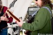 bobminkin-8900<br/>Photo by: Photographs (c) 2011 Bob Minkin
http://www.minkindesign.com/photo/