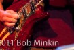 BobMinkin-8673<br/>Photo by: Bob Minkin
http://www.minkindesign.com/photo/