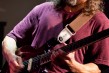 Bob-Minkin-1555<br/>Photo by: Bob Minkin