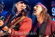 Bob-Minkin-1607<br/>Photo by: Bob Minkin