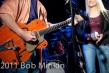 Bob-Minkin-1637<br/>Photo by: Bob Minkin