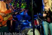 Bob-Minkin-1714<br/>Photo by: Bob Minkin