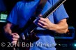 Bob-Minkin-2009<br/>Photo by: Bob Minkin