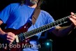 Bob-Minkin-2016<br/>Photo by: Bob Minkin