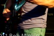 Bob-Minkin-2039<br/>Photo by: Bob Minkin