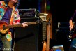 Moonalice-11-25-2011-by-Bob-Minkin-4178<br/>Photo by: Bob Minkin