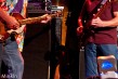 Moonalice-11-25-2011-by-Bob-Minkin-4209<br/>Photo by: Bob Minkin