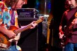 Moonalice-11-25-2011-by-Bob-Minkin-4217<br/>Photo by: Bob Minkin