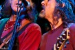 Moonalice-11-25-2011-by-Bob-Minkin-4263<br/>Photo by: Bob Minkin