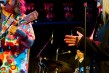 Moonalice-11-25-2011-by-Bob-Minkin-4267<br/>Photo by: Bob Minkin