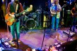 Moonalice-11-25-2011-by-Bob-Minkin-4303<br/>Photo by: Bob Minkin