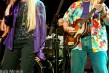 Moonalice-11-25-2011-by-Bob-Minkin-4342<br/>Photo by: Bob Minkin