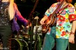 Moonalice-11-25-2011-by-Bob-Minkin-4344<br/>Photo by: Bob Minkin