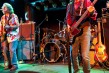 Moonalice-11-25-2011-by-Bob-Minkin-4420<br/>Photo by: Bob Minkin