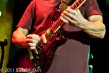 Moonalice-11-25-2011-by-Bob-Minkin-4440<br/>Photo by: Bob Minkin