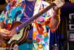 Moonalice-11-25-2011-by-Bob-Minkin-4462<br/>Photo by: Bob Minkin