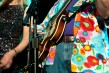 Moonalice-11-25-2011-by-Bob-Minkin-4509<br/>Photo by: Bob Minkin