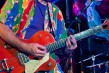 Moonalice-12-2-2011-by-Bob-Minkin-5974<br/>Photo by: Bob Minkin