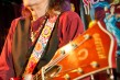 Moonalice-12-2-2011-by-Bob-Minkin-6098<br/>Photo by: Bob Minkin