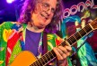 Moonalice-12-2-2011-by-Bob-Minkin-6151<br/>Photo by: Bob Minkin